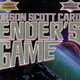 Image for article titled Where To Start With Young Adult Science Fiction